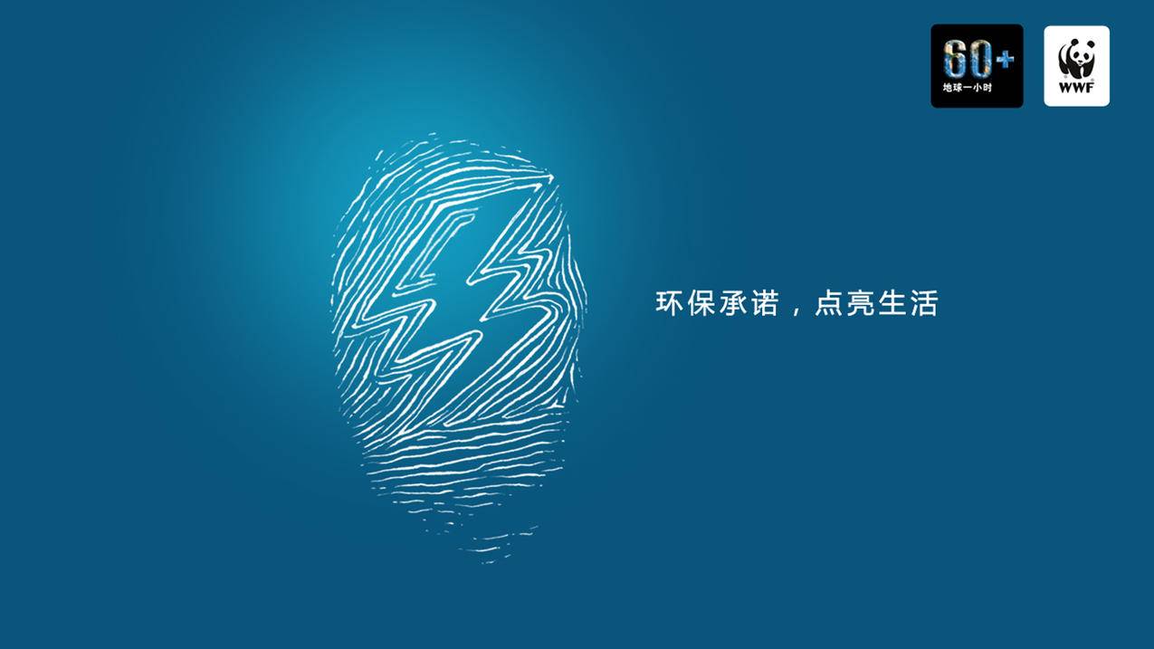 抖音涨粉业务套餐|抖音自助平台业务下单真人低价|ks刷赞